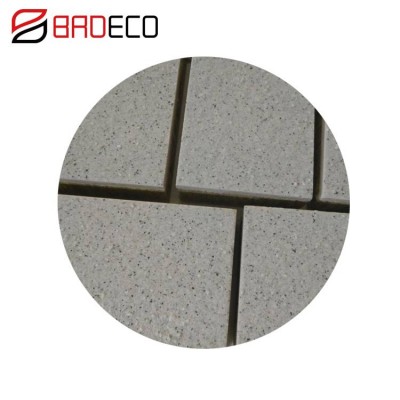 Natural Stone Granite Paint