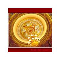 Wholesale Eco-friendly 300x300 600 X 600 Artistic Ps Ceiling Panels