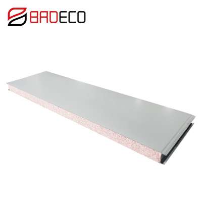 fireproof building material ceiling clean room panel