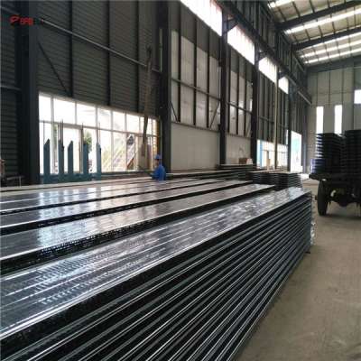 Cheap Hot Sale Top Quality Steel Bars Truss Deck For Building