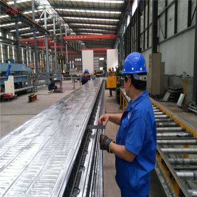 BRD Hot Sale Top Quality Best Price steel bars truss deck