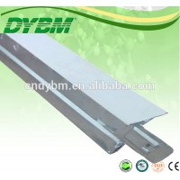 Ceiling T Grid for ceiling board/Ceiling T Bar/steel frame