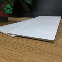 Hot sell product plywood door skin for door and window surface parts