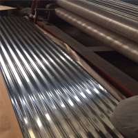 hot sale!metal roofing sheets/galvanized roofing sheet