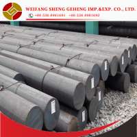 Hot Rolled1045 S45C 42CrMo 4140 40CrNiMo 4340 20CrNiMo 8620 40Cr 5140 GCr15 Round Steel Bar/Steel Round Bar