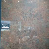 Mdf importados da china high gloss marble design e0 mdf