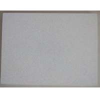 Heat Insulation Mould-Proof Fiberglass Fiber Glass Wool Wall Ceiling Tiles